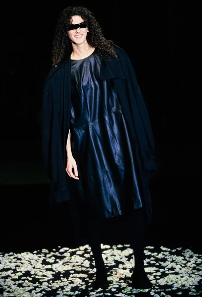 Look 2